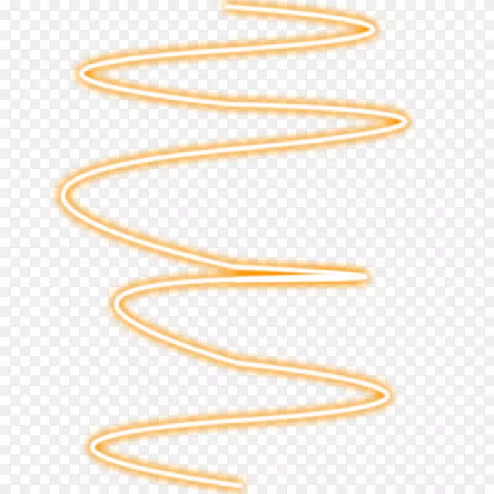 �����鱦-������