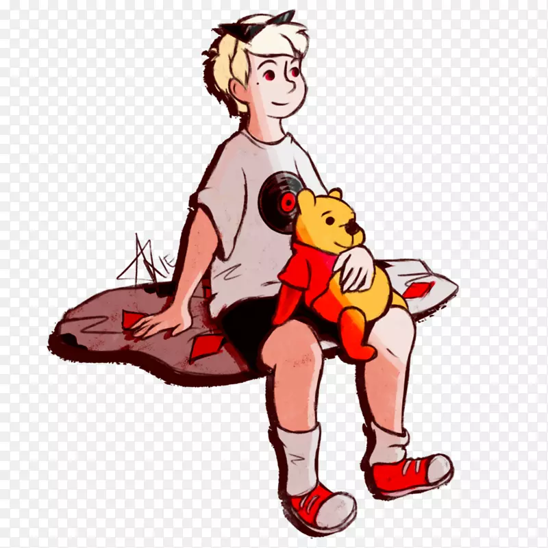 ������ָЬ�������к�-������