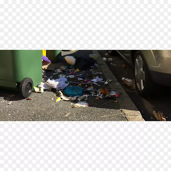 ���ϳ���-��������Mysuru-������