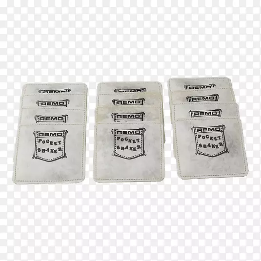 ���˲��Ͻ������ӹ㲥����.�ݵ�90-������