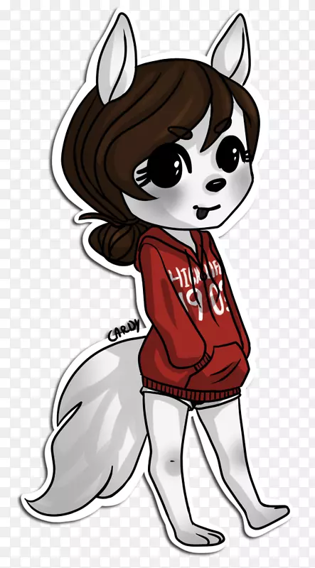 è�ƶ���-è-������