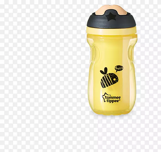 ���̱�������ѧ��Ӥ����-������