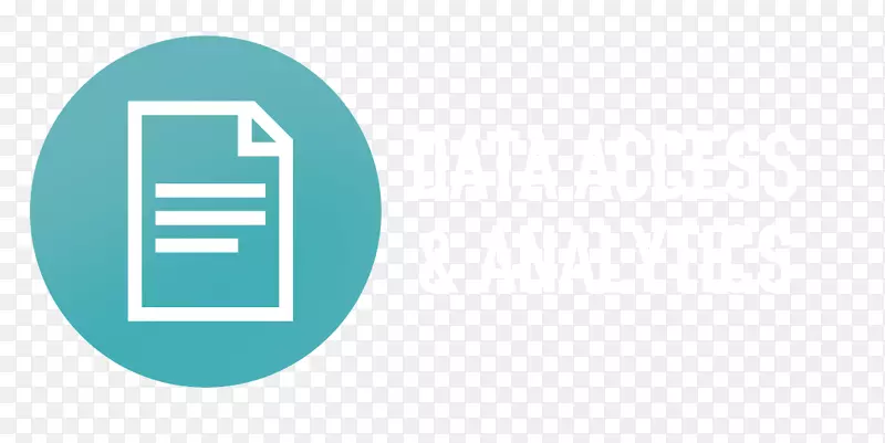 �̱����-������