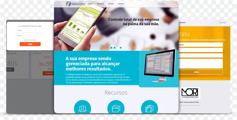 ��ҳ����-��������Ӫ��-Ӫ��-������