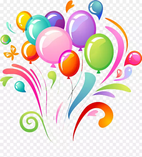 ���ռ�����-����-������