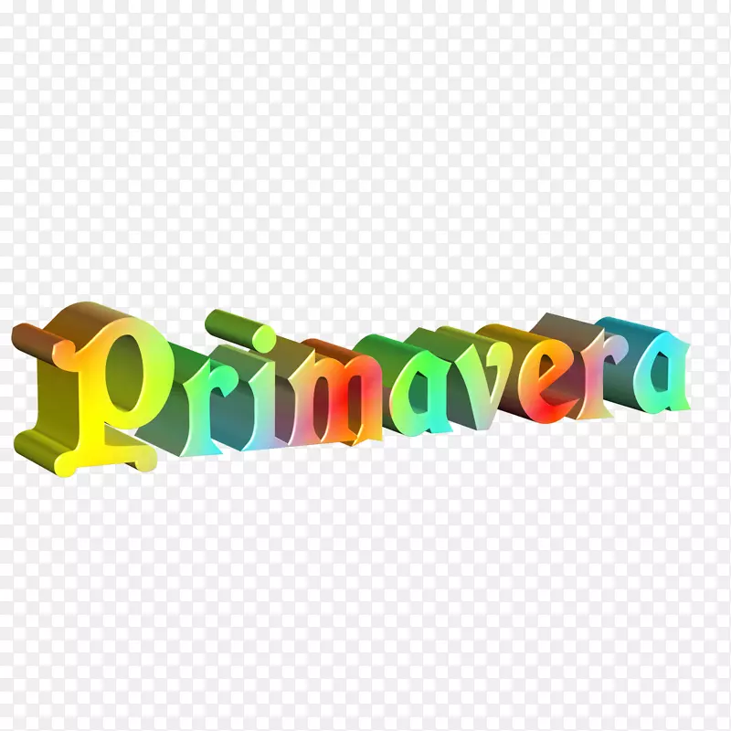 �����ı�ͶƱ-����-������