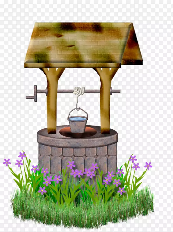 ��԰ˮ�����ͼ�������-��԰-������