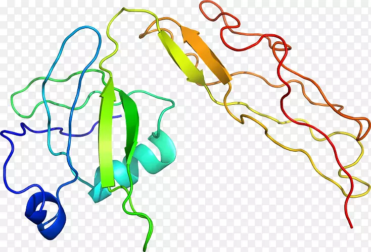 �ߵ������-��-������