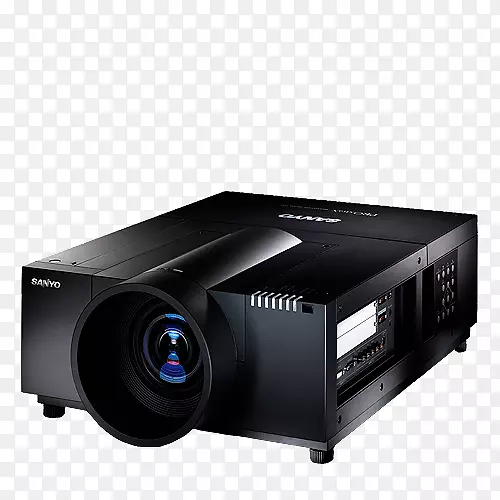 ���ý��ͶӰ��lcdͶӰ����xga.��-������