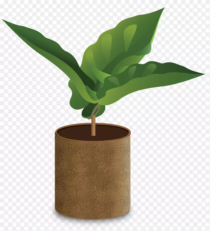 �����ȿ����ȶ�ר�ÿ�����-����-������