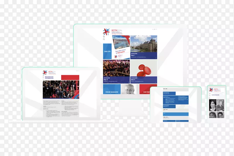 ŷ��ͨ�Ź�ҵ��ƶ�ý��-Bakermckenzie¬ɭ��-������