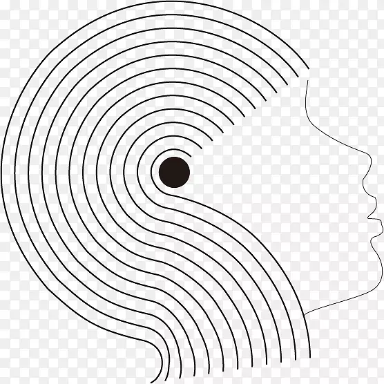 ������ȸ�ͼƬ����ͼ��-�����߰�����-������