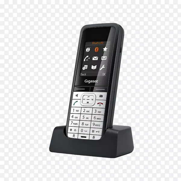 ǧ��ͨ��������ǿ����ͨ��ip-dect ip�绰����.kimovil�����ֻ��Ƚ�sl-������