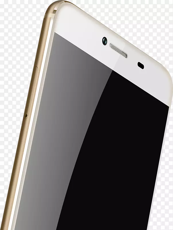 Smartphone umi z�绰���ܵ绰-������