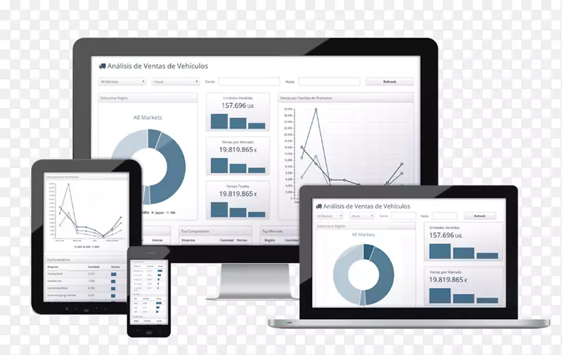 WordPress.com��������-WordPress-������