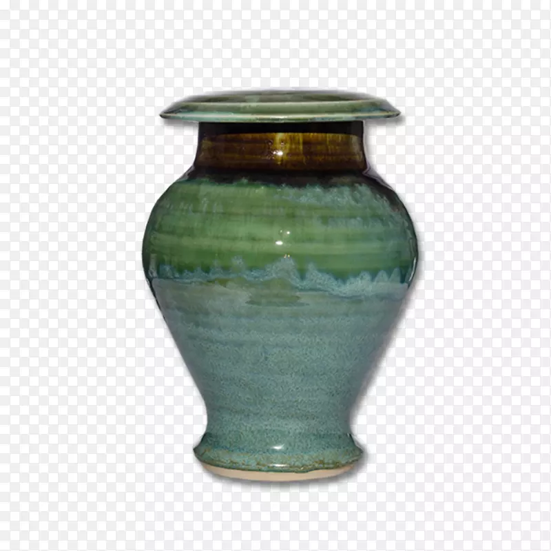 ��ƿ�մ�����������ƿ-������