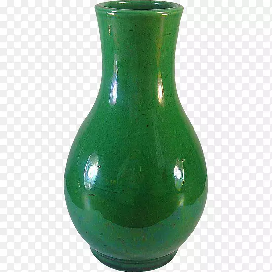 ��ƿ�����մɻ�ƿ-������