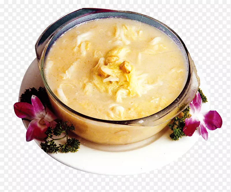 ���ز˴�ײ�����������Ĳ�-������