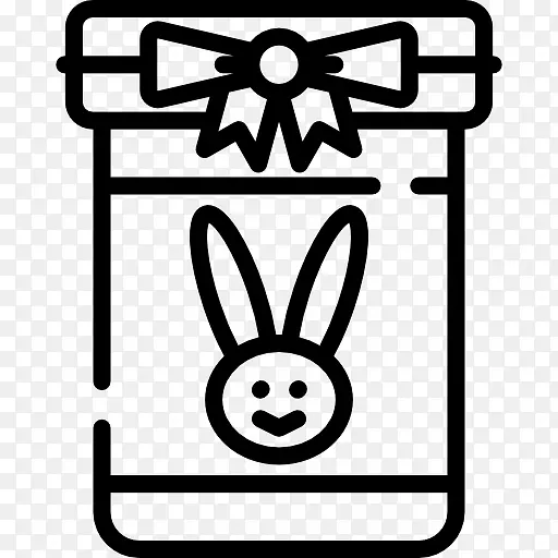 Ц���߶��ż�����-Ц��-������