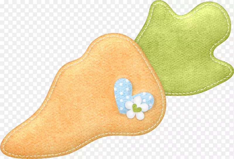 Ь���ܲ����͹�˾-������