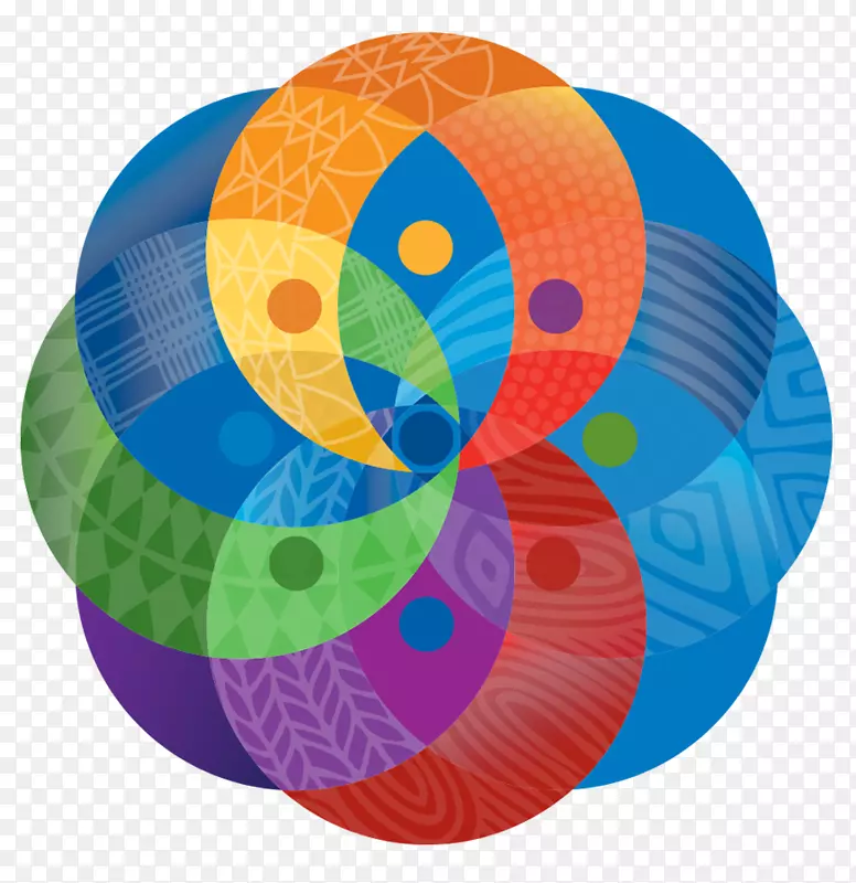 �����������Ӷ�ͯЭ�������Ĵ�����������˹��Ͽ����-�����������������-������