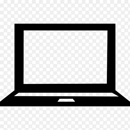 �ʼǱ�����ͼ��ʼǱ�����-������