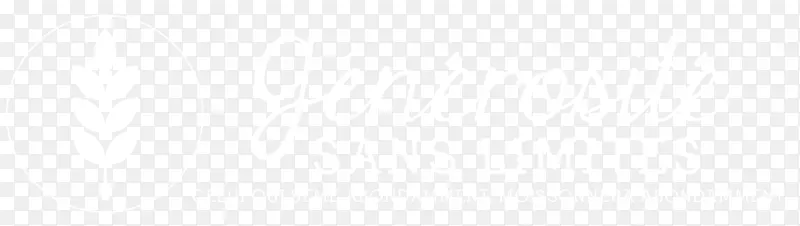 �����ʼ�������˾�ͻ�������Ϣ-�����ʼ�-������