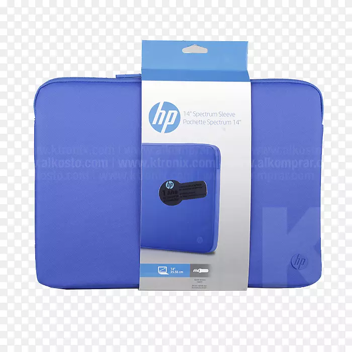 �������-������