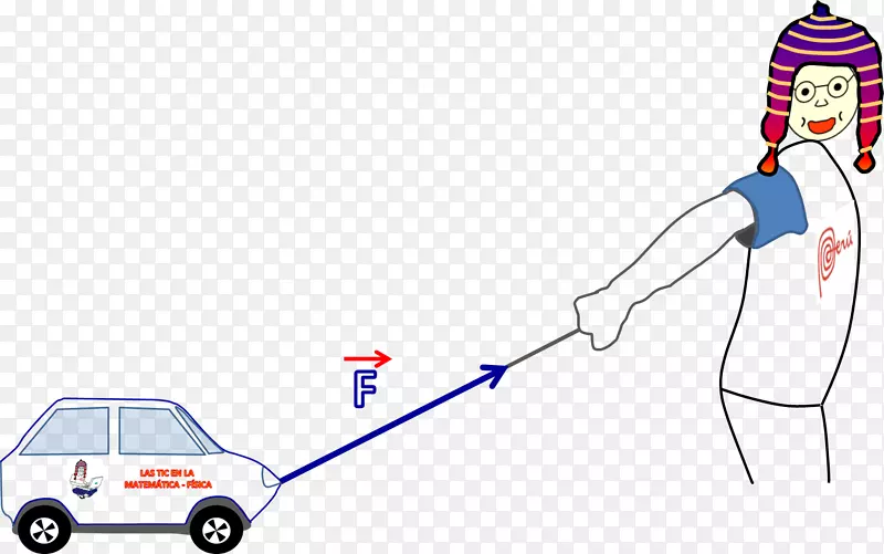 ���Դ�����������ѧ��-������