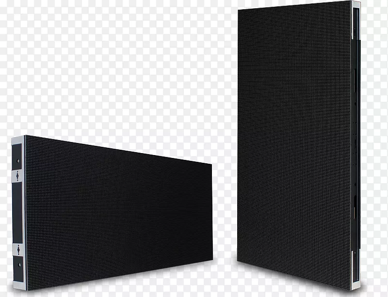 ��ý�����-������