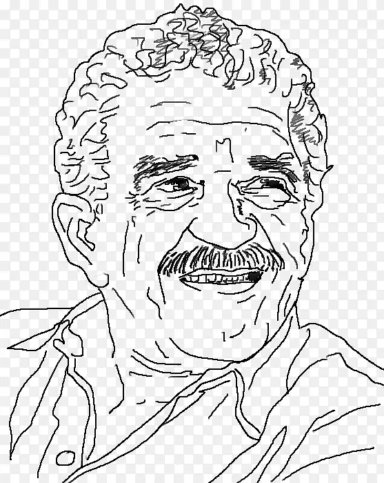 �沿ë������ͷ����ָ�����ӡ�����.����-������