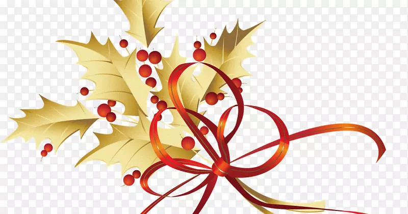 ʥ����װ��-ʥ����-������