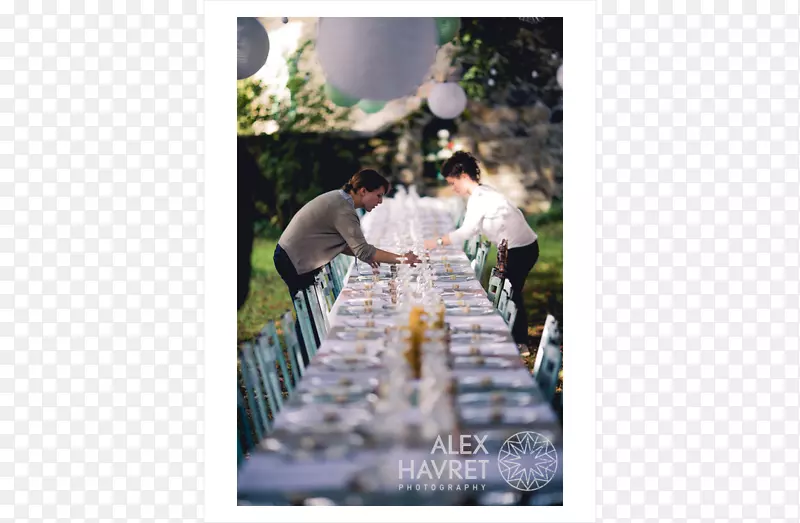 ��Ӱ��ʽ��-������