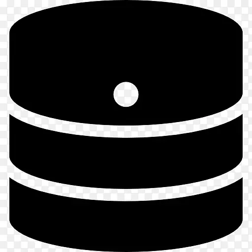 �����ͼ�����ݿ����ݴ洢.���ݿ��ӻ�-������