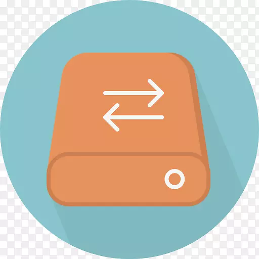 �����ͼ�������������ݿ��Ƽ���-������