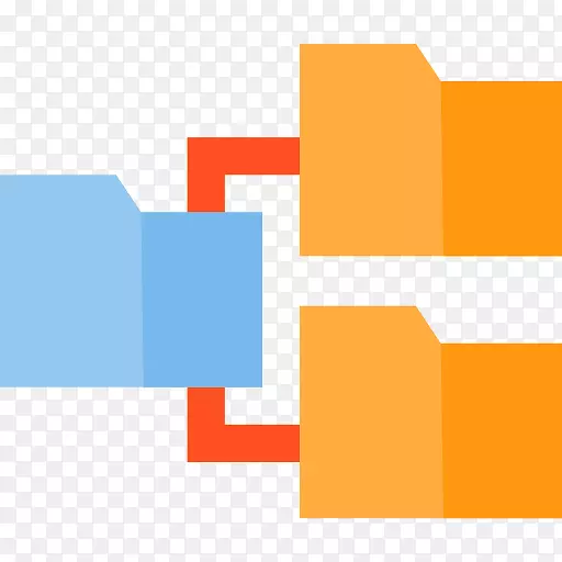 Acronis���ݺͻָ����ݻָ�����.���ݿ��ӻ�-������