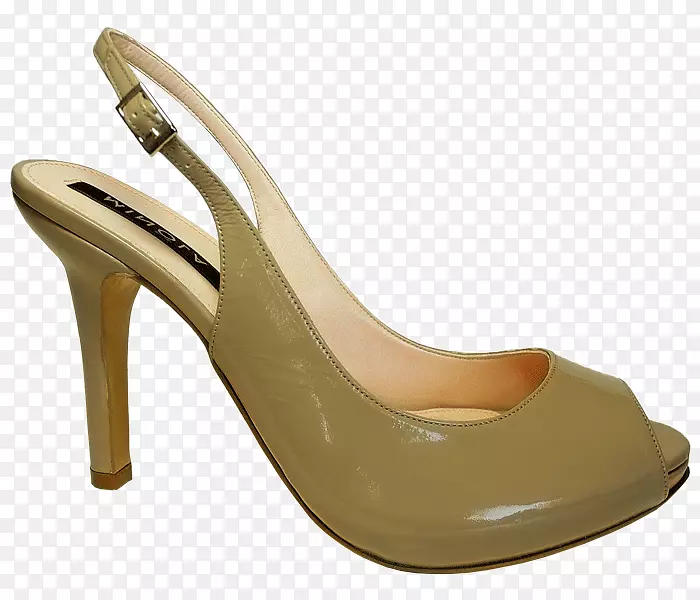 ��Ь-������