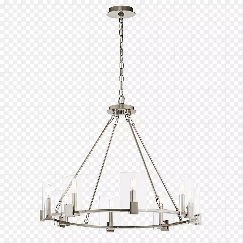 ����б�沣���ƾ�.����-������