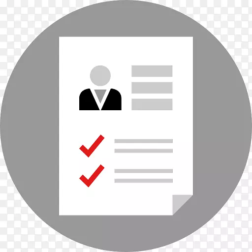 ���̷�ɳ����.����-������