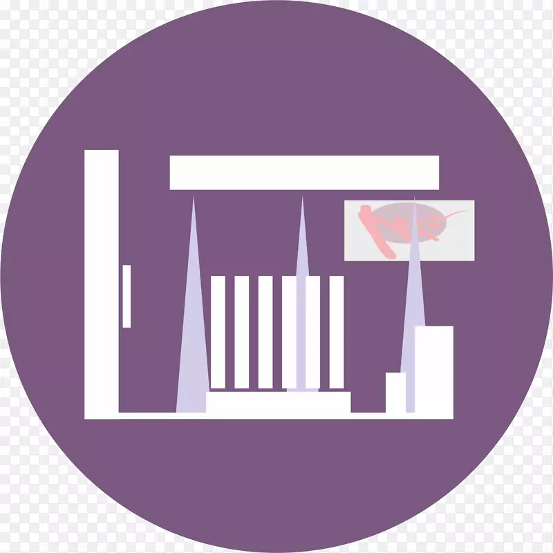 Web������������-���͹����-������