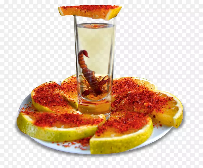 ����װ��ˮ������-������