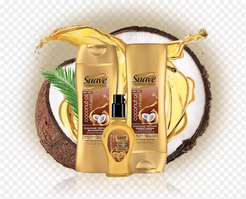 ʳƷ��ζ-���ͺ������-������