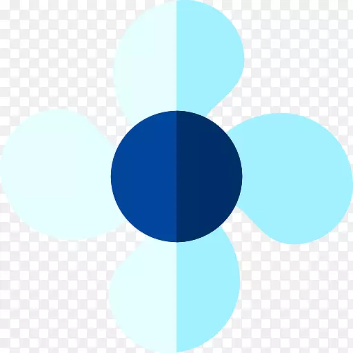 �̱������ֽ-����-������