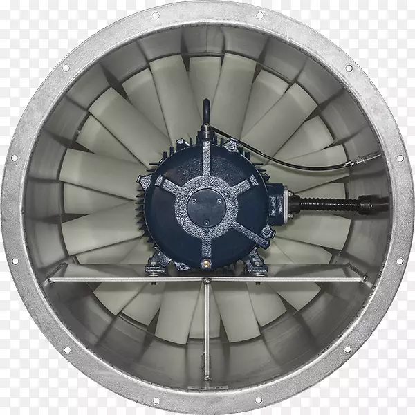 �Ͻ��������Խ�������-������