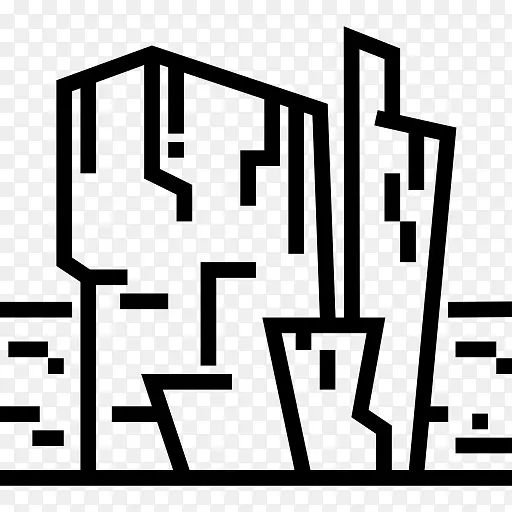 ��Ͽ�ȼ�����ƶ��������������ƶ�����-������