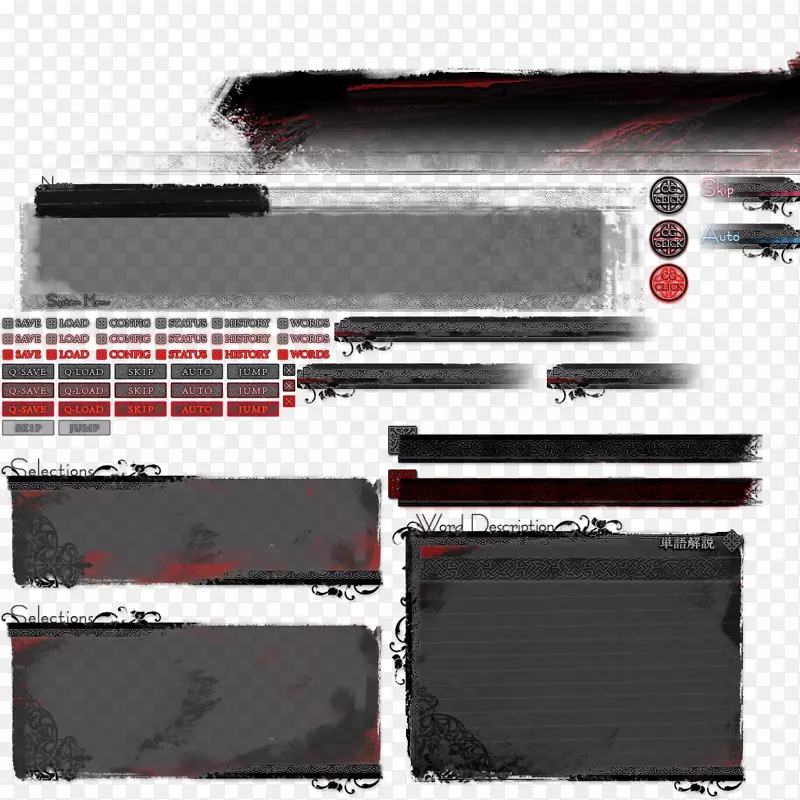 ����Ʒ��-������