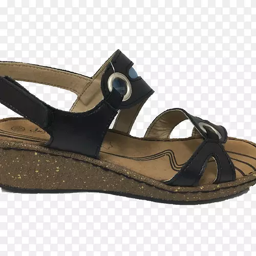 ����Ь-������