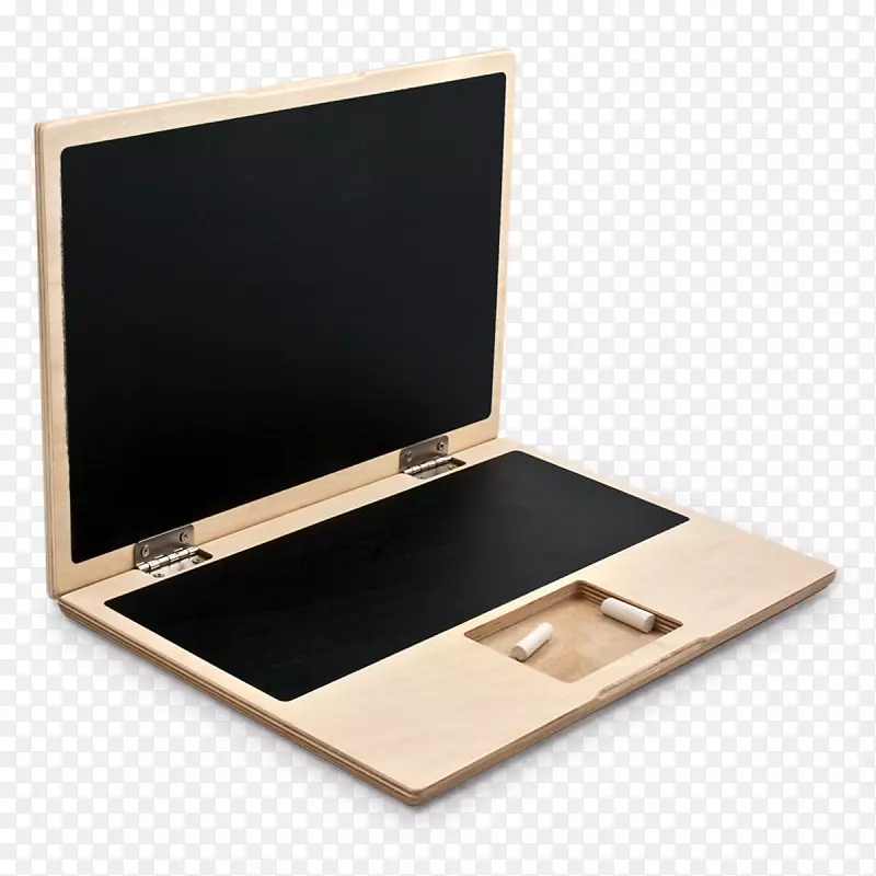 �ʼǱ����ԡ�ƽ����ԡ�������д��ͼ��ƽ����������.ϥ���ͼ����-������