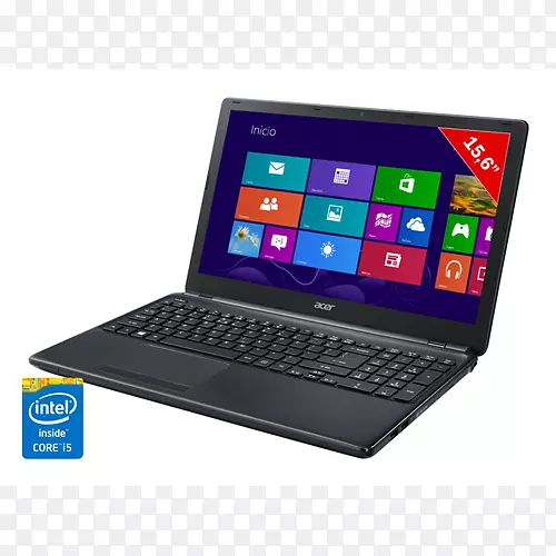 �ʼǱ����Ի��ջ�˶��������-�������-������