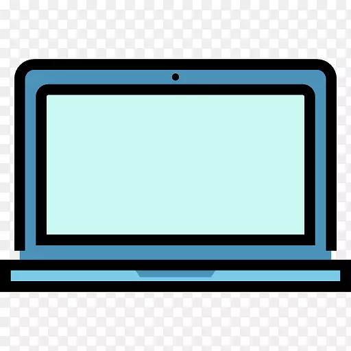 ���Լ�رʼǱ�����iPad Android-�ʼǱ�����-������